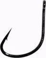 Gamakatsu G-Carp Method Hook 2 10pcs Black Wide Gape