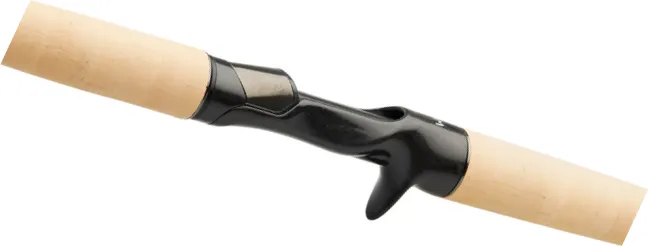 Westin W8 Powercast-T Baitcastrute XXH 40-130g 2pc