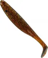Westin Shad Teez 22cm 63g Motoroil