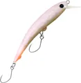 Lucky Craft WAH Long MAX SS Crankbait 6.5cm 4.6g