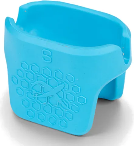 Matrix Method Mould S