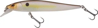 Berkley DEX Stunna 80 Kunstköder Sexy Shad