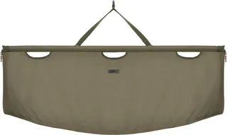 Korda Compac Wiegesack Olive