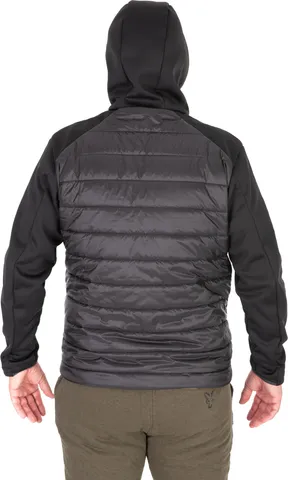 Fox Collection Hybrid Jacket B/O XL