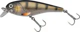 Abu Garcia Beast Hi-Lo Floating 9cm 22.4g Bronze Bomber
