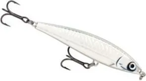 Rapala X-Rap Magnum Prey Crankbait 10cm 0.3–0.6m 41g HDGH