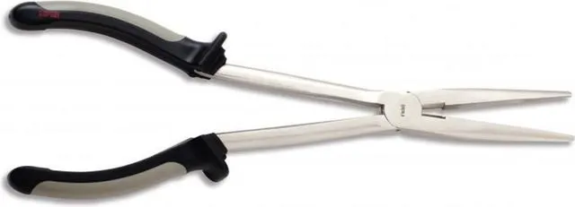 Rapala Long Reach Pliers 28cm Side Cutter