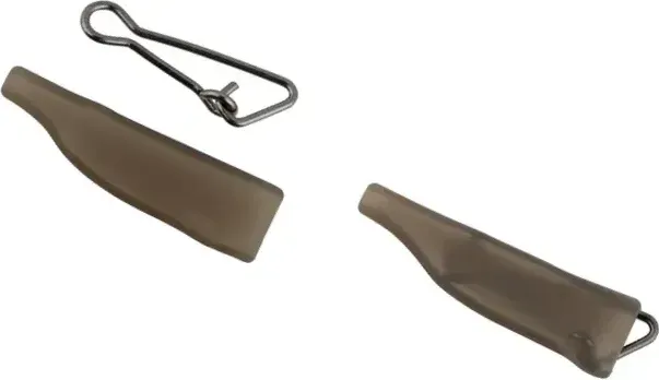 Matrix Snap Links And Sleeves Snaps 5pcs Snap Link