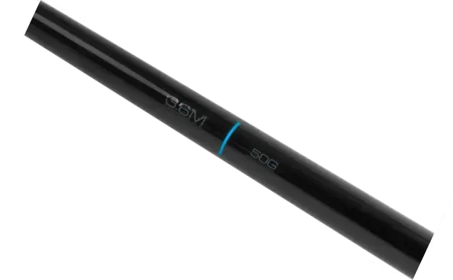 Preston Monster Xtreme Distance Feeder 3.6m 150g 254g Method Feeder Progressive