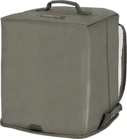 Korda Compac Wathosen-Tasche 94709