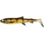 Savage Gear 3D Whitefish Shad Softbaits 23cm 94g Zander
