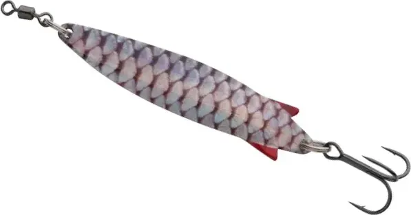 Abu Garcia Toby 28g 9cm 1–3m Holographic Roach