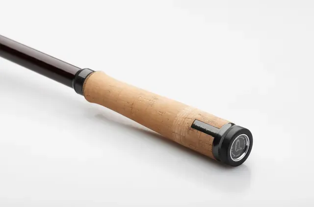 Savage Gear Revenge SG6 Fast Shad 274cm 15–45g