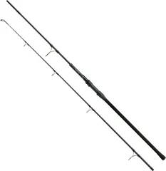 Sonik Xtractor+ Rod 2.74m 3.00lb