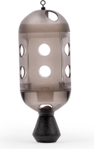 Preston Carp Maggot Feeder 28g Large