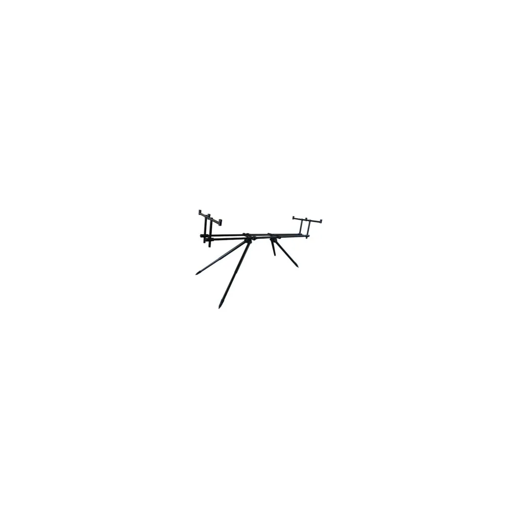 Sonik Stanz Rod Pod 3