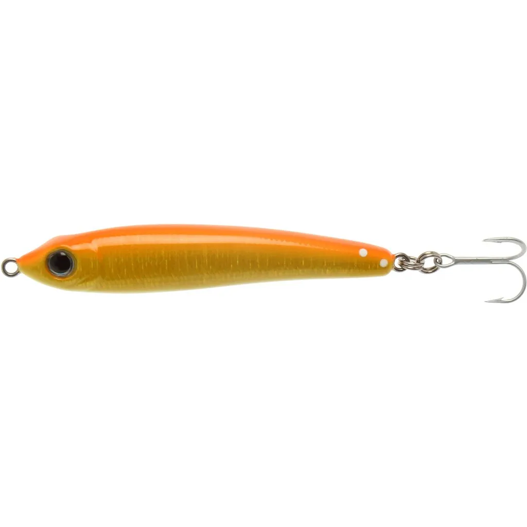 Westin Seatrout Meerforellenköder 18g 9.7cm GFR