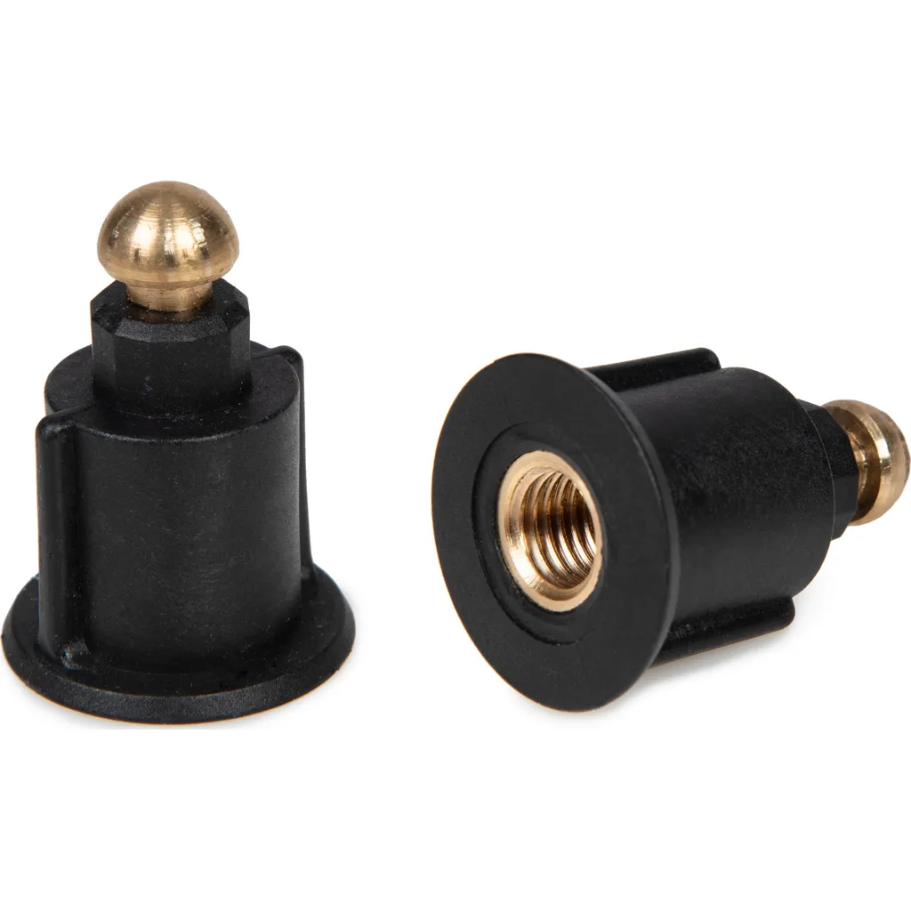 Matrix Tool Bar Pro Thread Insert Stuhl- & Sitzkiepenzubehör 3.5cm 19g