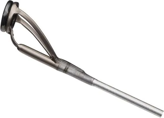 Madcat Full Force Vertical Casting Rod 185 BC 1.85m 75–175g Medium Fast