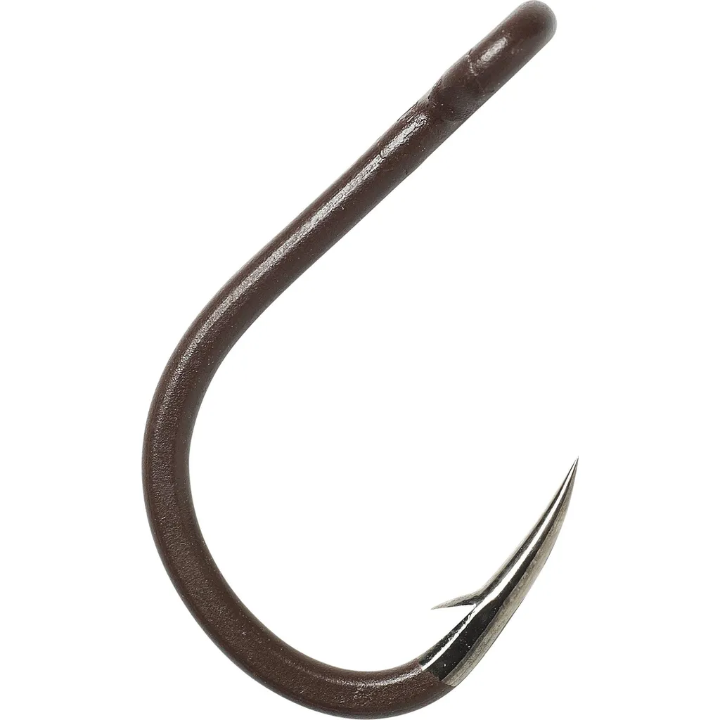 MADCAT Pellet Hook A-Static #1/0