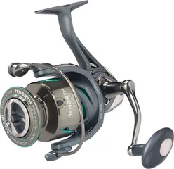 Balzer 71 Grad Nord Sea Fishing Reel 7500 5.2:1