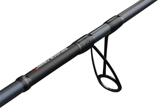 Savage Gear Salmonoid SG2 Medium Game Spinning Rod 2.74m 7–24g