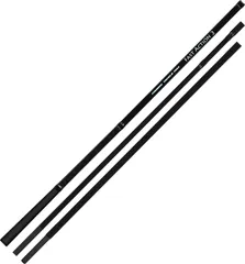 FTM Fast Action Landing Net Handle 2.1m 3pc