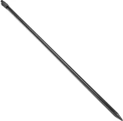 Sonik Stanz Screwpoint Camlock Bankstick 92cm