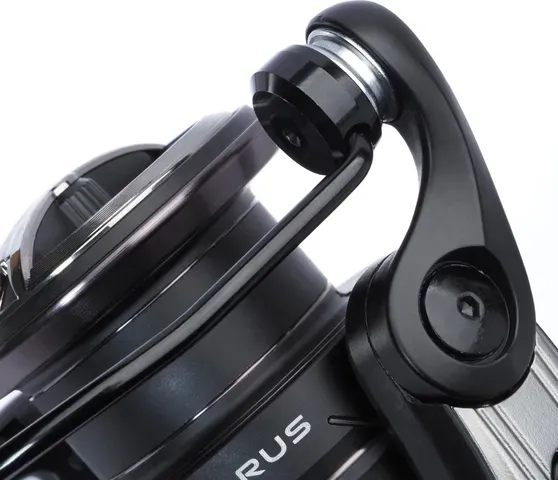 Savage Gear Exorus C3000HG 280g 45.4kg 93cm 6.2:1