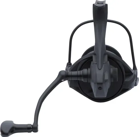 Penn Vantage XT 7000 Longcast Baitrunner & Carp Reel Spinning 4.8:1 495g 12kg