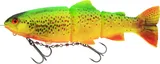 Westin Tommy The Trout Inline 20cm 100g Firetiger Trout Slow Sinking