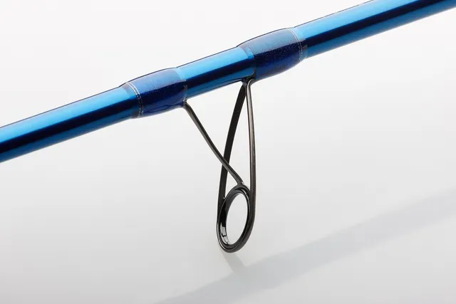 Savage Gear SGS2 Shore Jigging Spinnrute 3.05m 30–100g 365g Moderate Fast