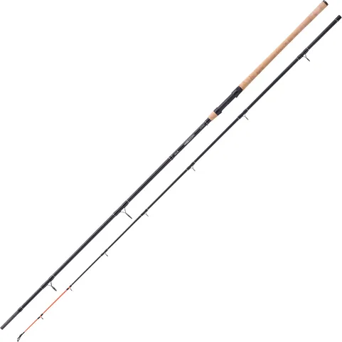 Balzer Aaligator Heavy 130 Deadbait Rod 3.3m 70–130g