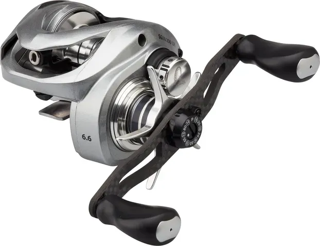 Savage Gear SG10 250 Baitcasting Reel 6.6:1 Right