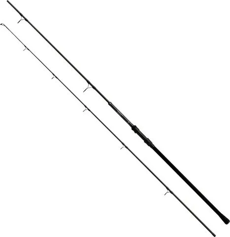 Sonik Xtractor+ Specialist Avon Rod 3.05m