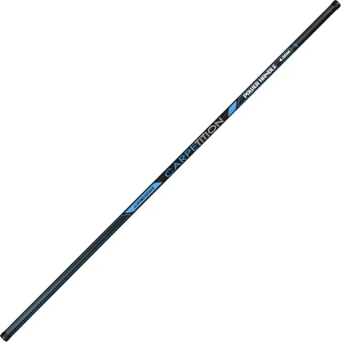 Cresta Carpetion Power Net Handle 400cm