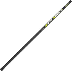 FTM Kescherstab Handle 300cm Aluminium