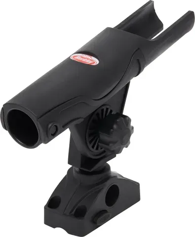 Berkley Quick Draw Rutenhalter 1601107 25cm 503g