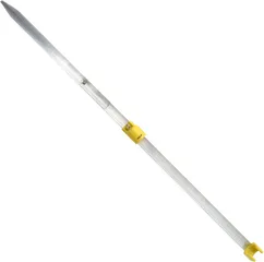 Spro Surf Rest Bankstick 150cm