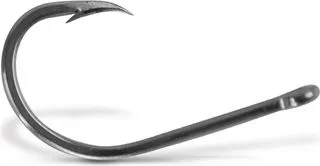 VMC 8117S Live Bait X-Strong Hook 5/0 13.42g