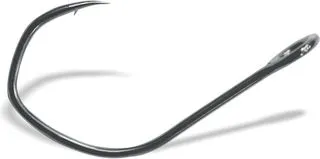 VMC 7231 Hook 8 0.5g