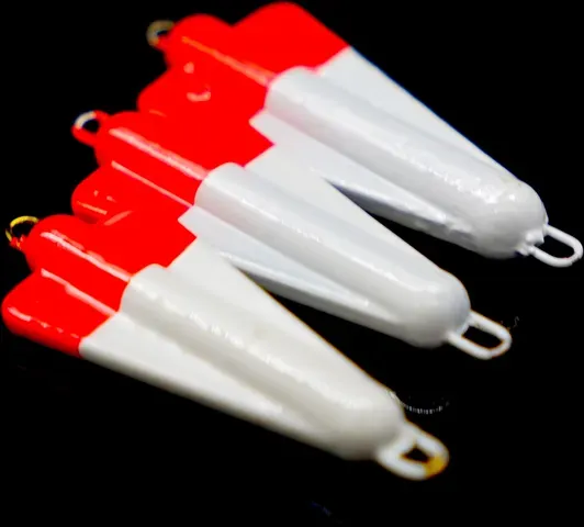 Zebco Z-Sea Herring Lead 30g