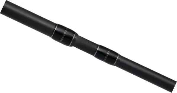 Bullseye Cherry Picker Cast 103g 1.98m 3–21g Fast