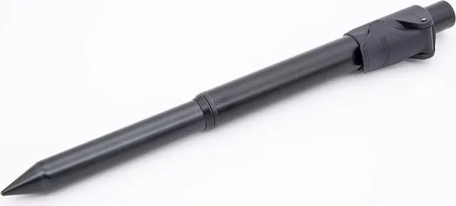 Sonik Stanz Split Stick Camlock 25.5cm