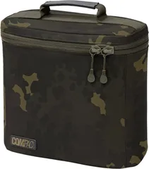 Korda Compac Cool Bag Small 8L
