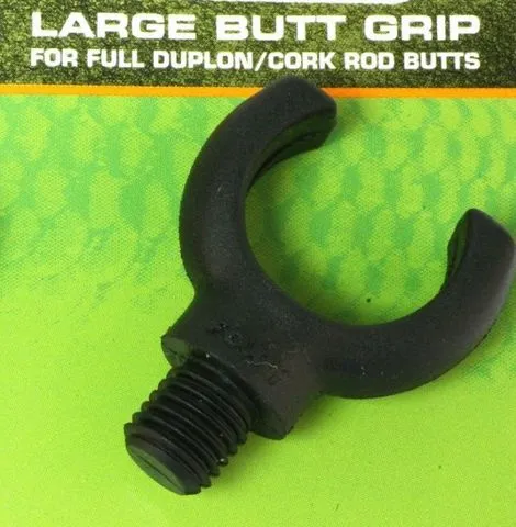 Fox Butt Grip Large