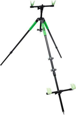 Madcat Heavy Duty Tri Pod 110cm 2