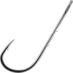 Gamakatsu Single Hook 31 Haken 4