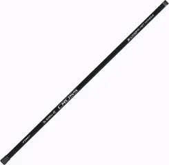 FTM Kescherstab Cross Handle 300cm