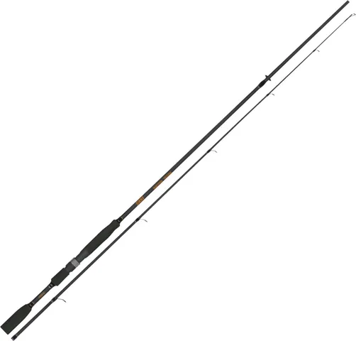FTM SAKI Spinning Rod 2.45m 2pc